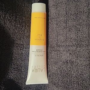Laura Geller spackle skin perfecting primer